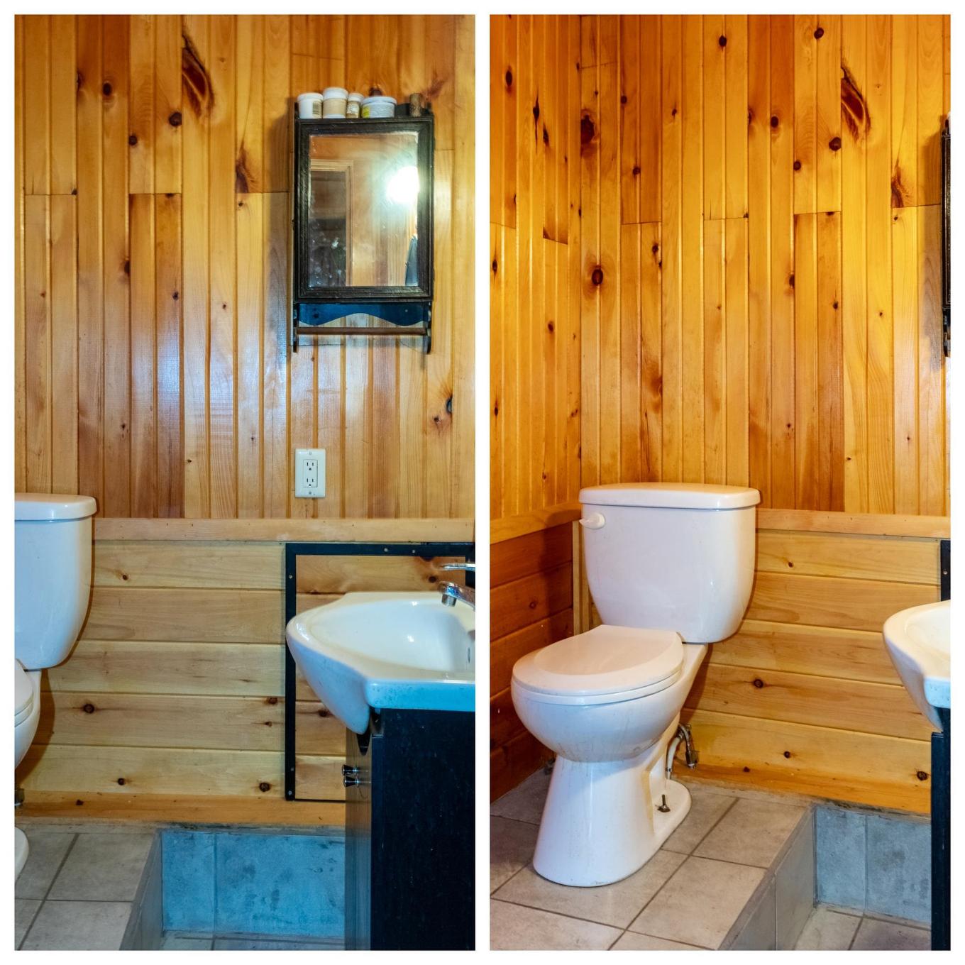 71 Riverview Drive, Fortune Bridge, PE