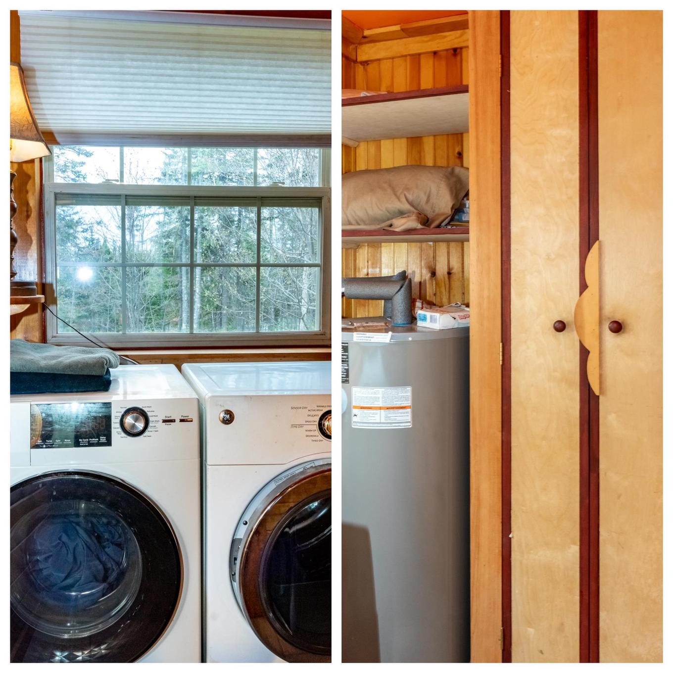 71 Riverview Drive, Fortune Bridge, PE