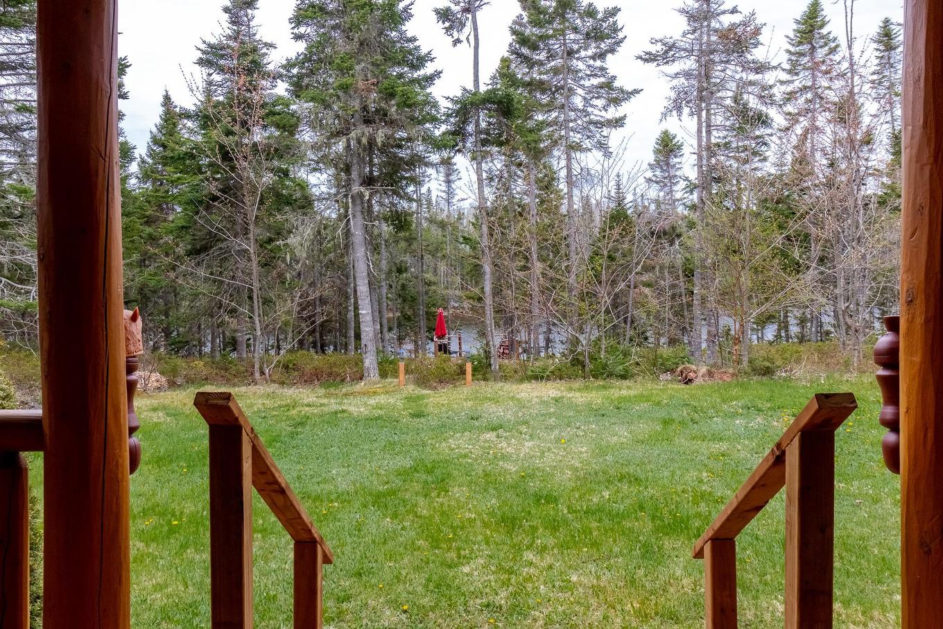 71 Riverview Drive, Fortune Bridge, PE