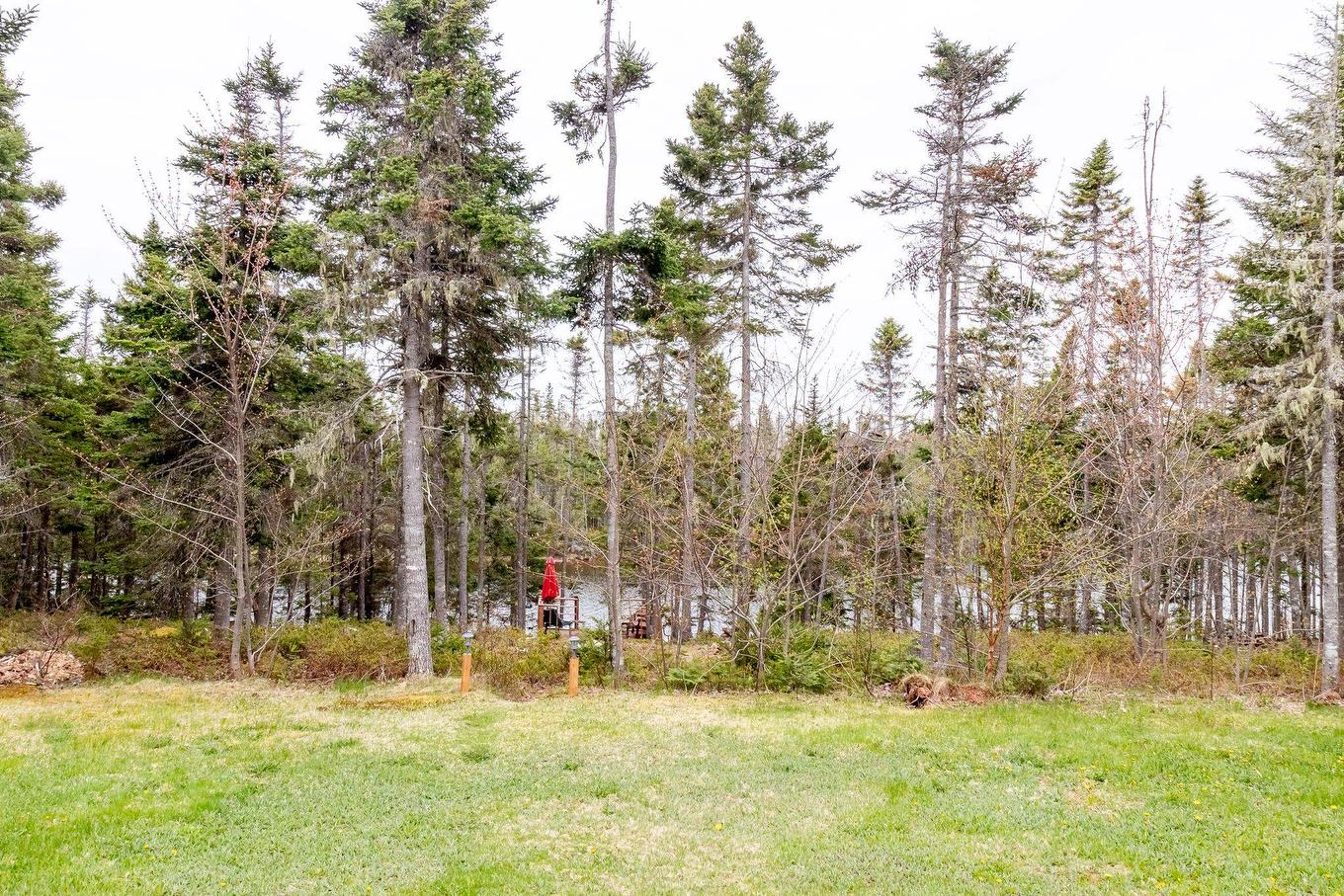 71 Riverview Drive, Fortune Bridge, PE