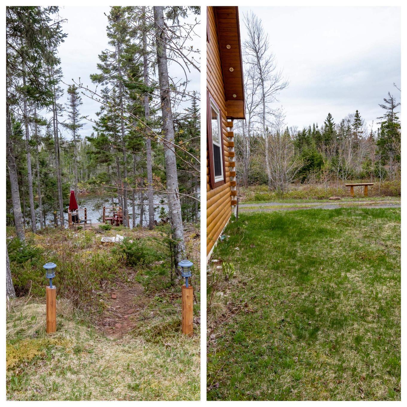 71 Riverview Drive, Fortune Bridge, PE