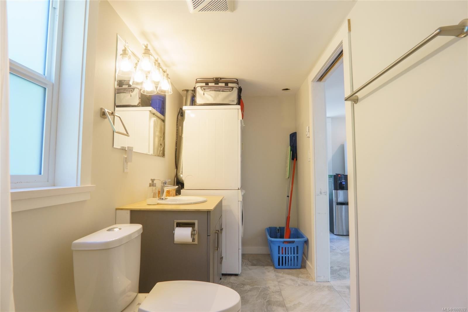 1145 Seventh Ave, Ucluelet, BC