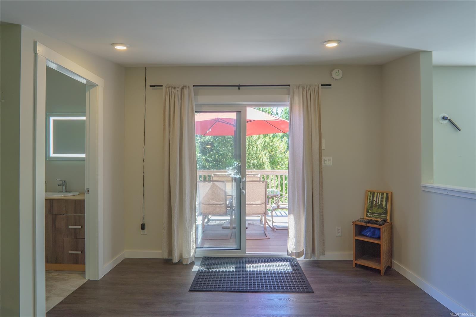 1145 Seventh Ave, Ucluelet, BC