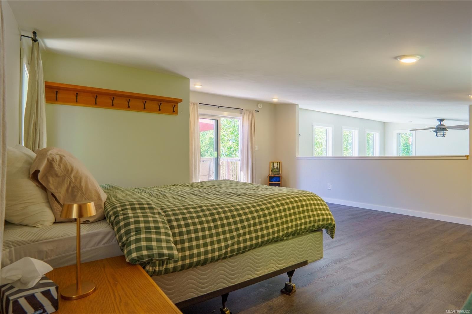 1145 Seventh Ave, Ucluelet, BC