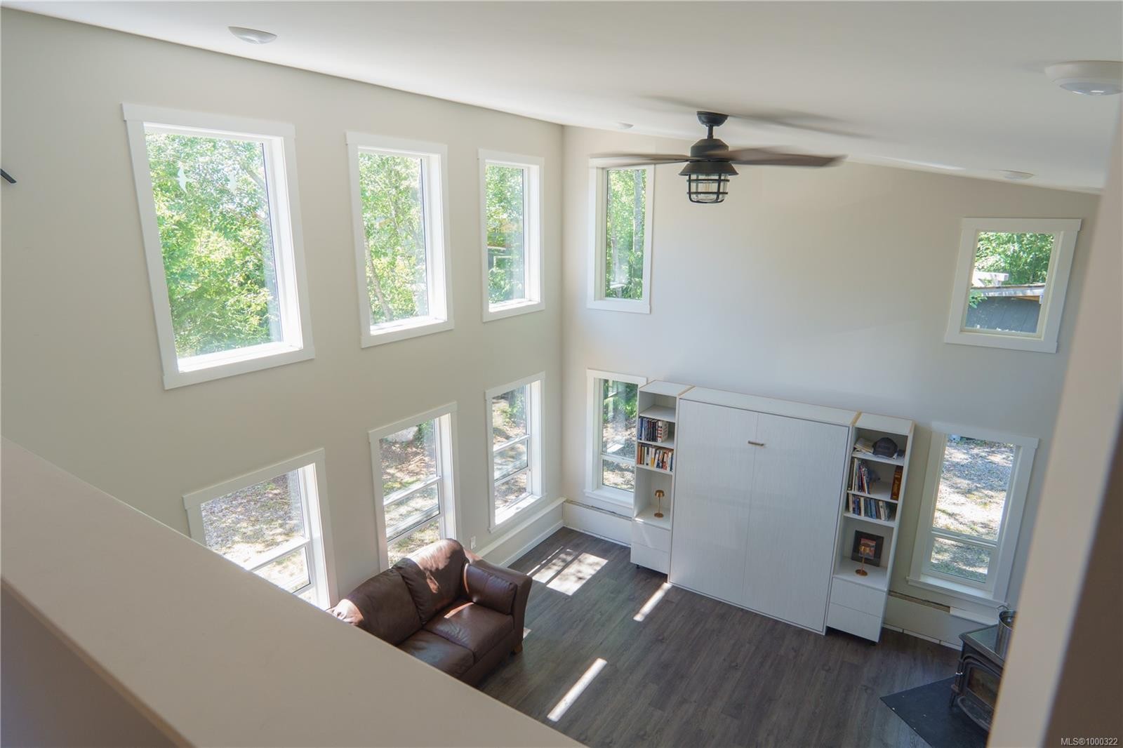 1145 Seventh Ave, Ucluelet, BC