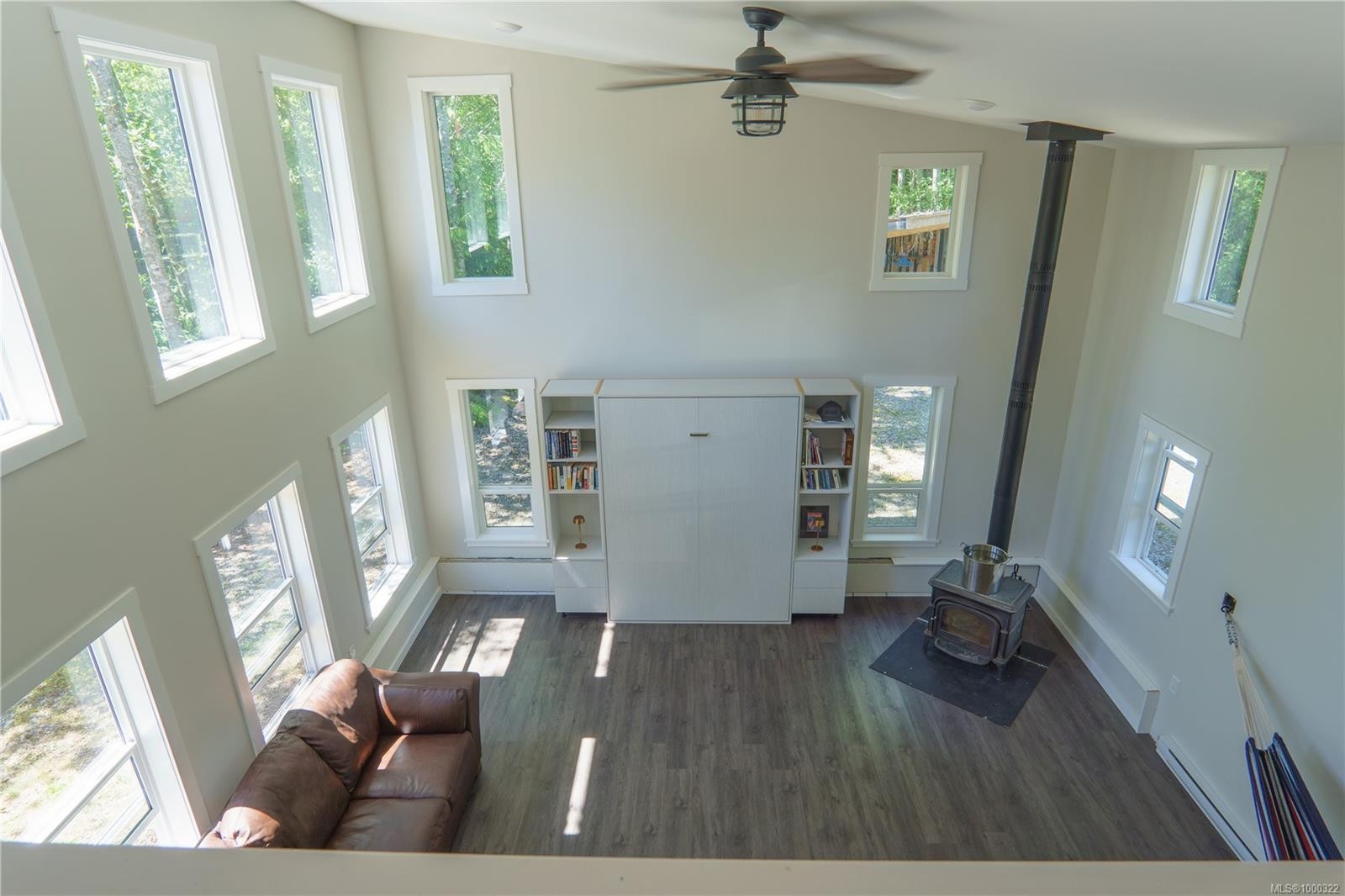 1145 Seventh Ave, Ucluelet, BC