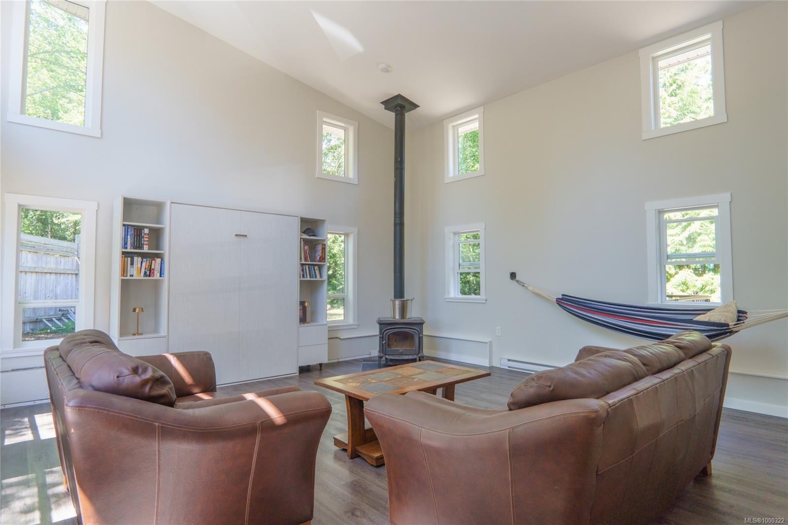 1145 Seventh Ave, Ucluelet, BC