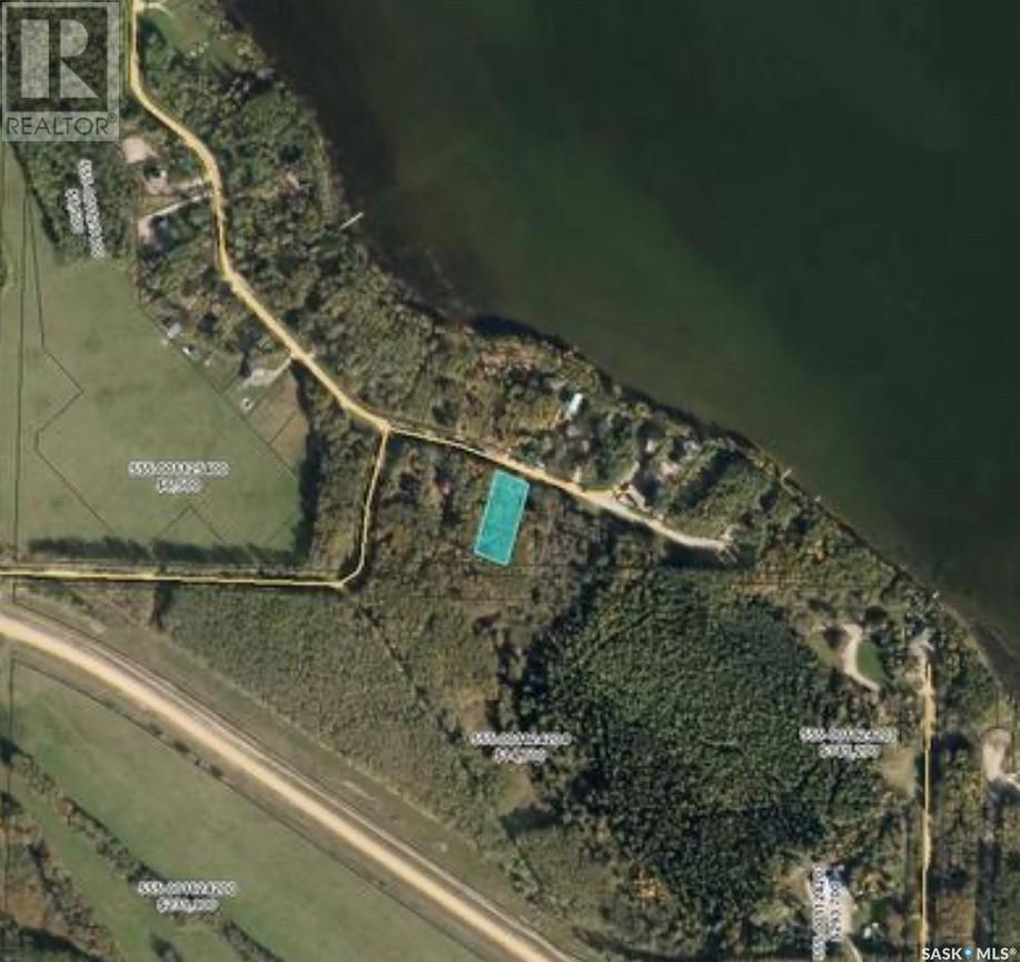 23 Delaronde Way (John Dunn Estates), Big River Rm No. 555, SK