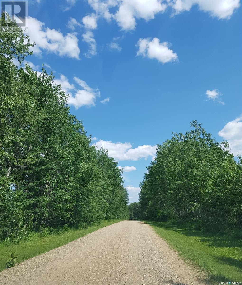 23 Delaronde Way (John Dunn Estates), Big River Rm No. 555, SK