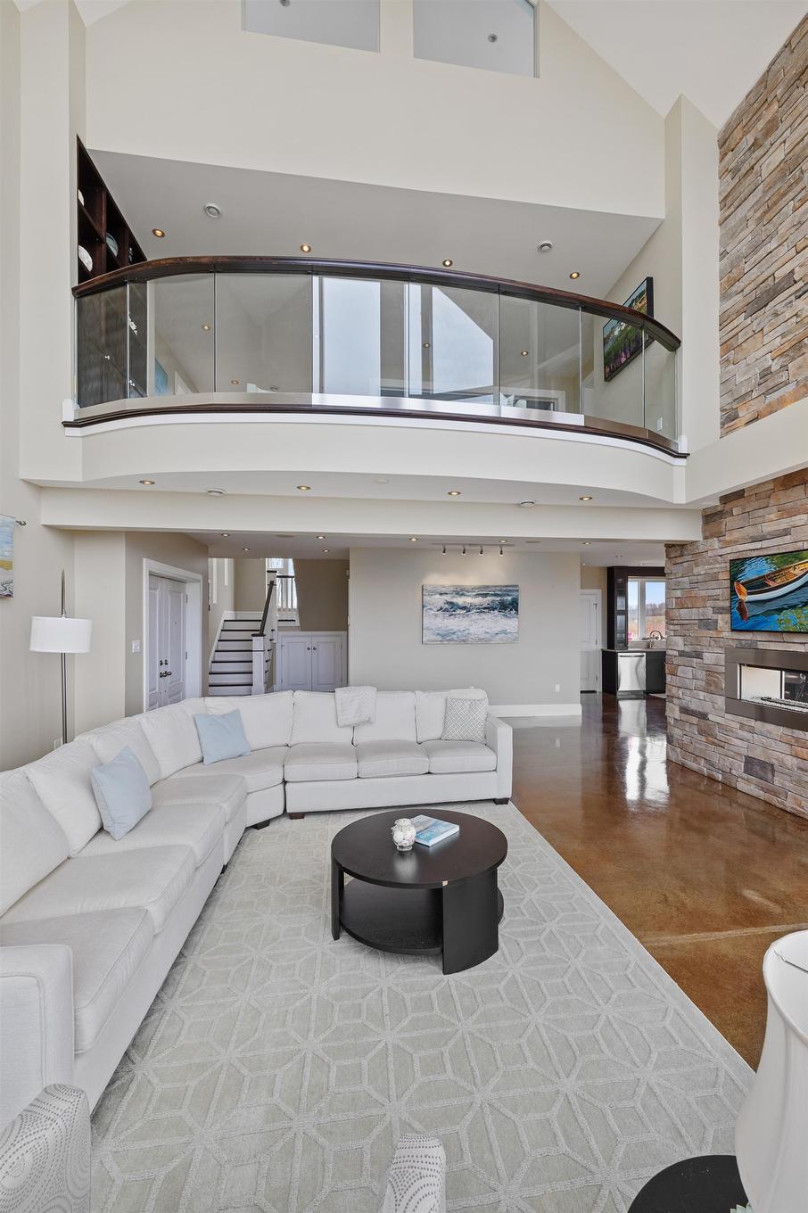 67 Sea La Vie, Park Corner, PE