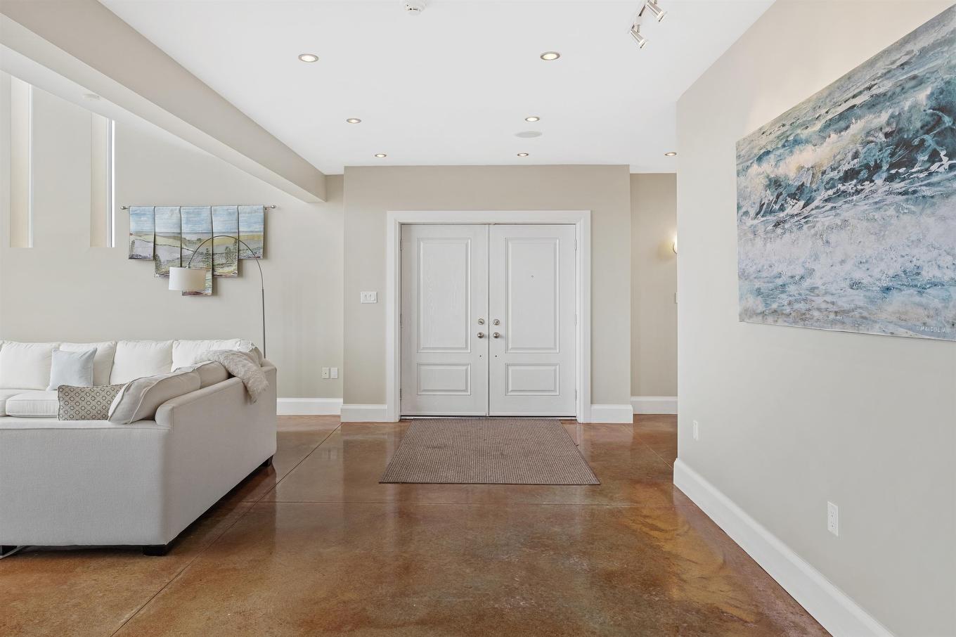 67 Sea La Vie, Park Corner, PE