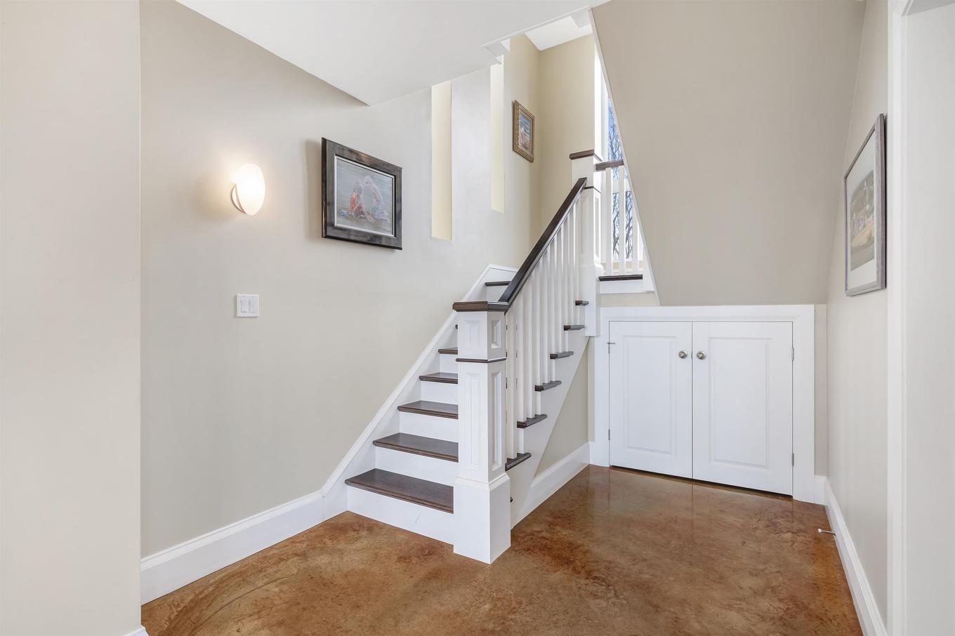 67 Sea La Vie, Park Corner, PE