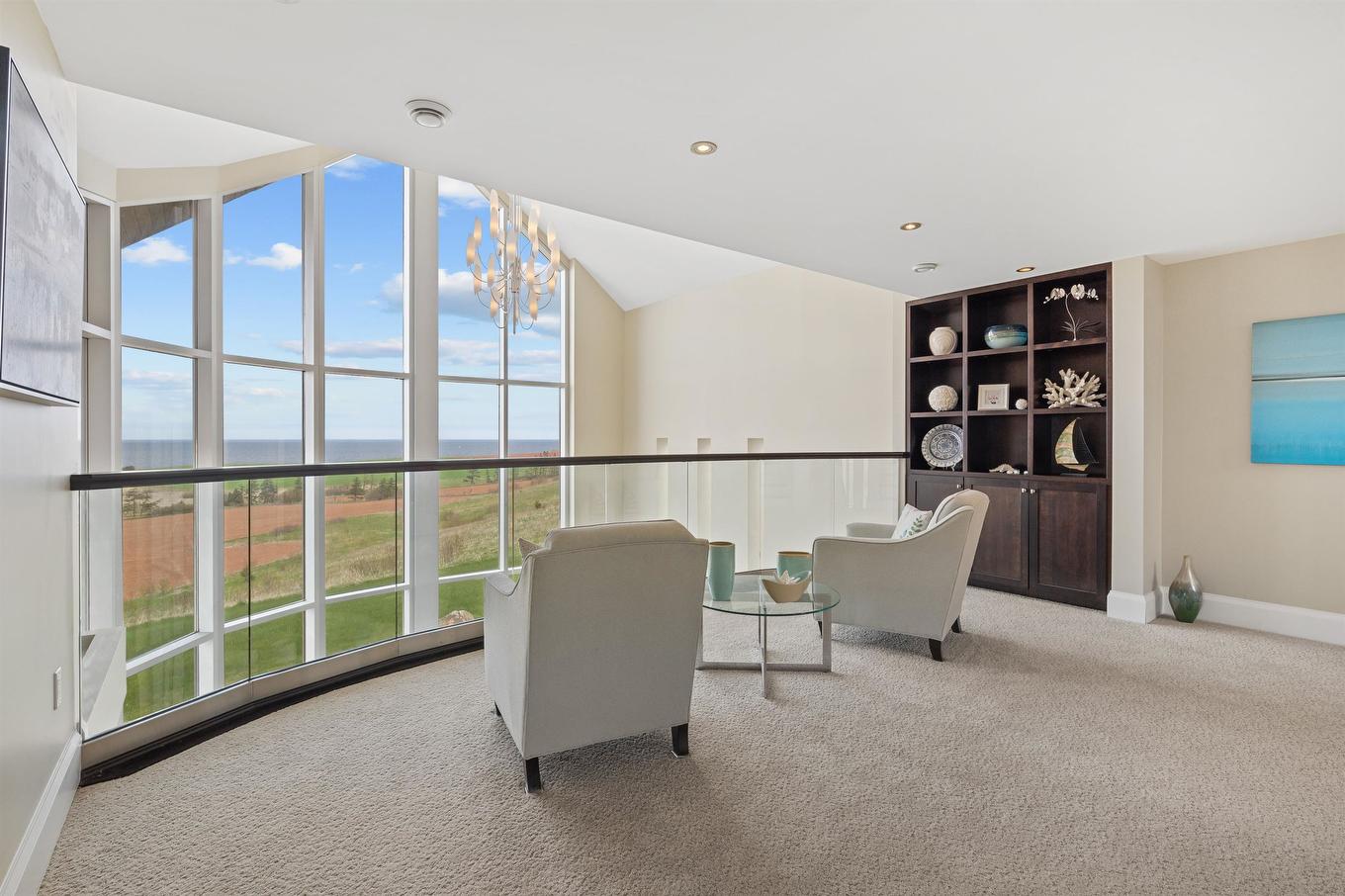 67 Sea La Vie, Park Corner, PE