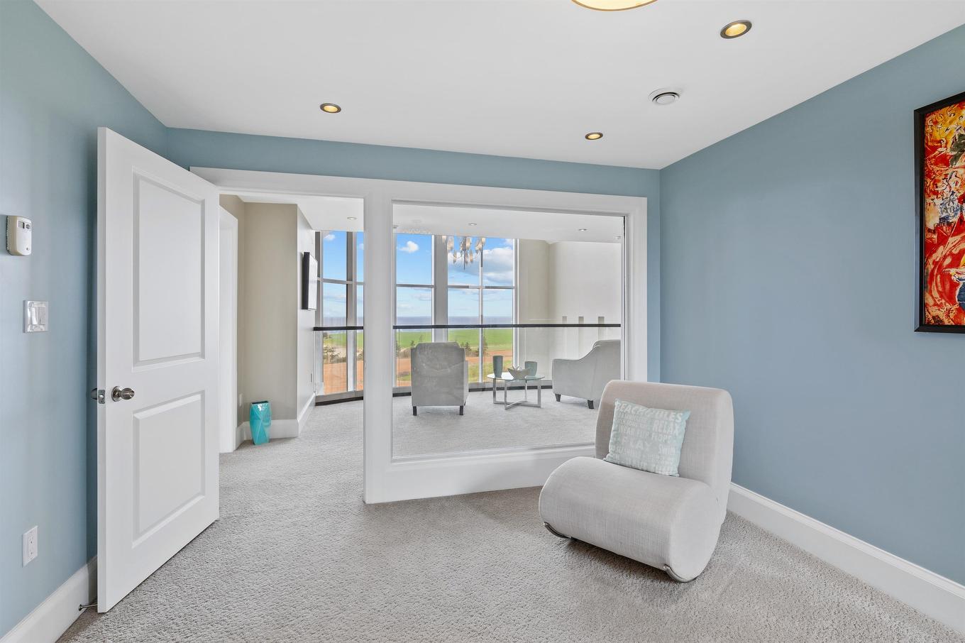 67 Sea La Vie, Park Corner, PE