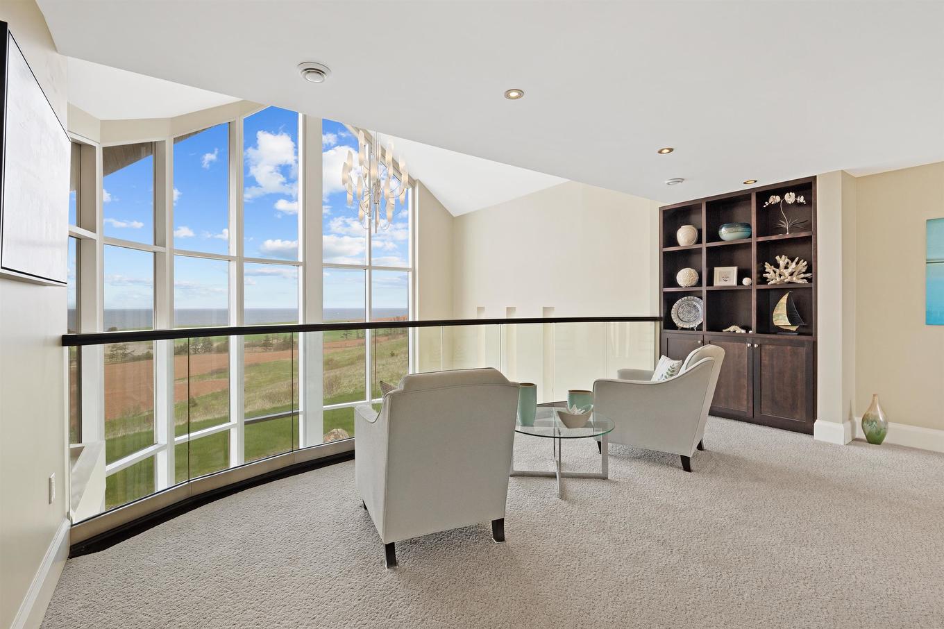 67 Sea La Vie, Park Corner, PE