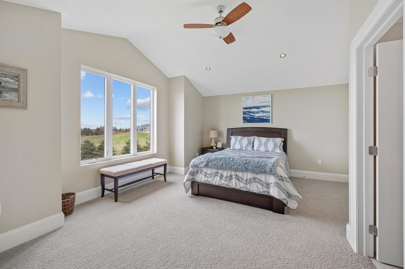 67 Sea La Vie, Park Corner, PE