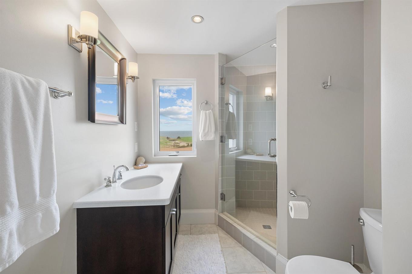 67 Sea La Vie, Park Corner, PE