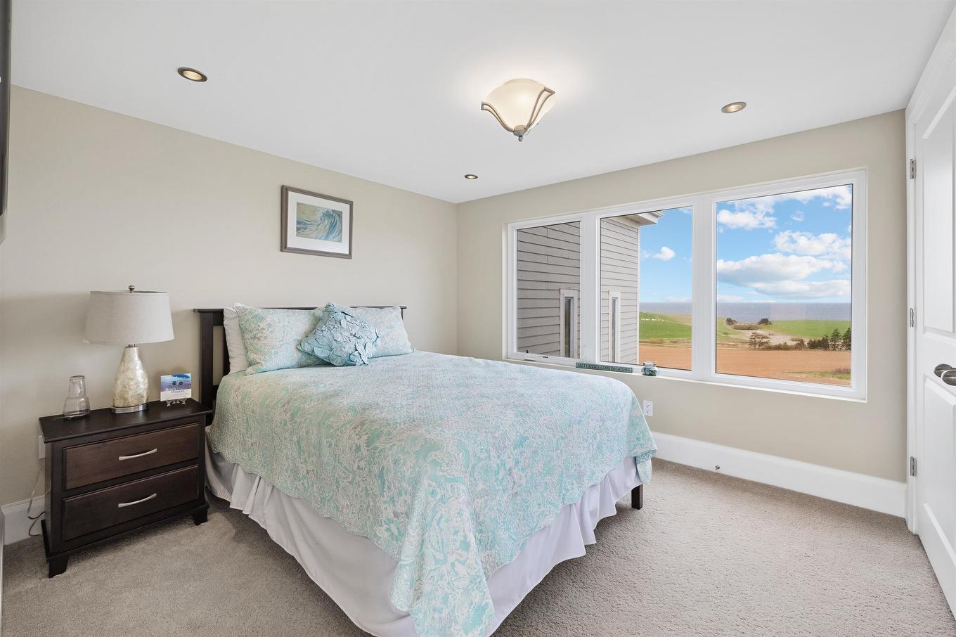 67 Sea La Vie, Park Corner, PE