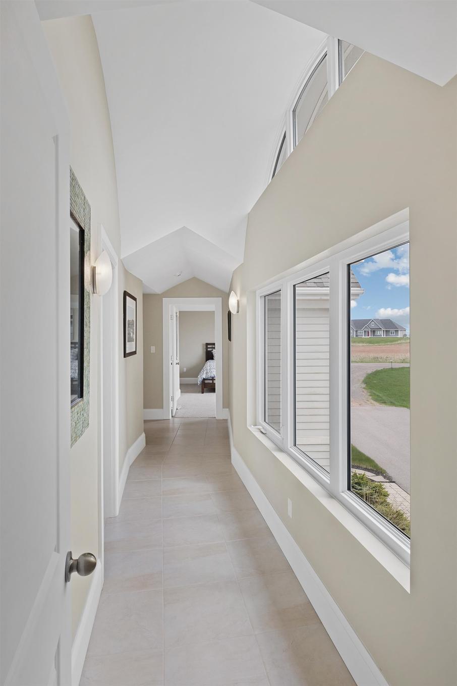 67 Sea La Vie, Park Corner, PE