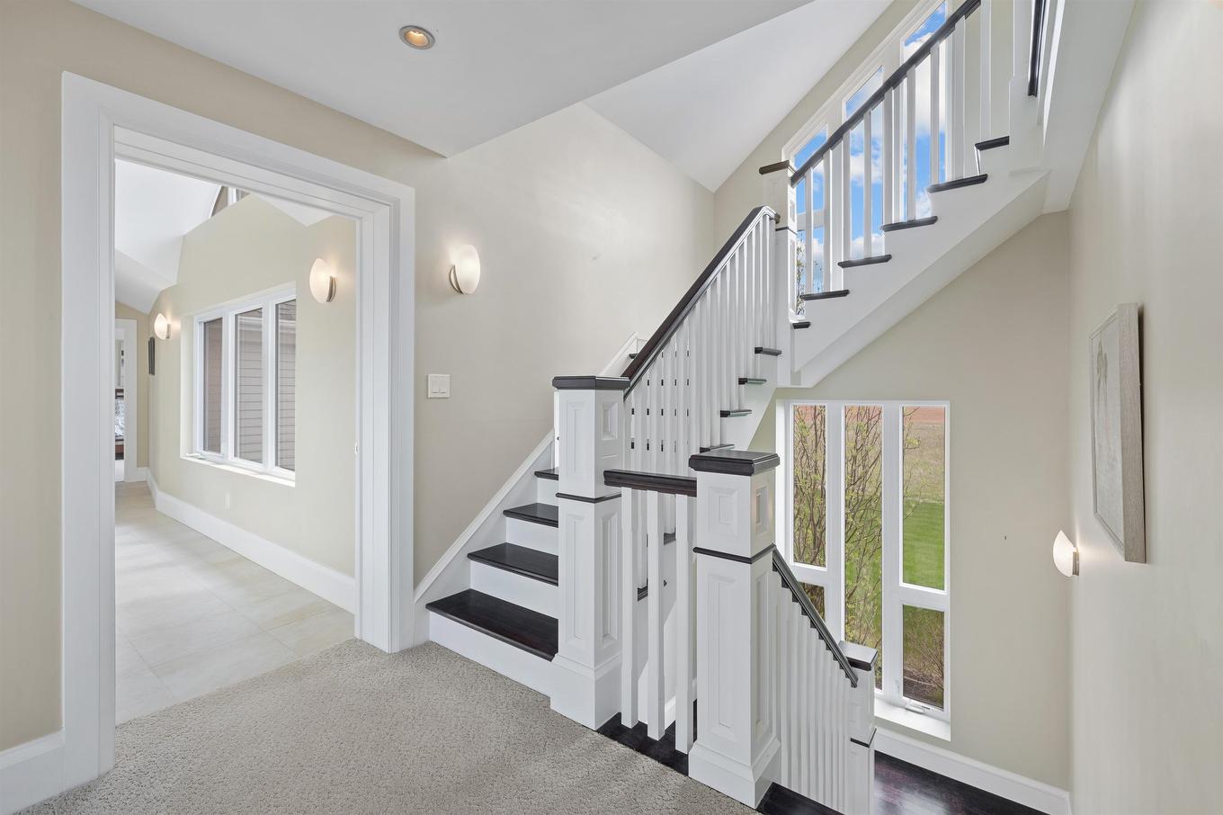 67 Sea La Vie, Park Corner, PE