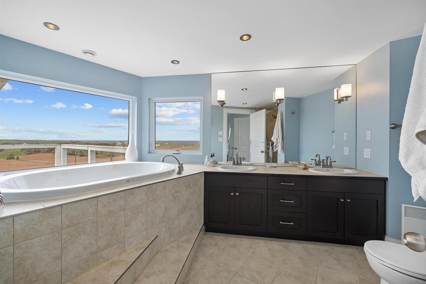 67 Sea La Vie, Park Corner, PE