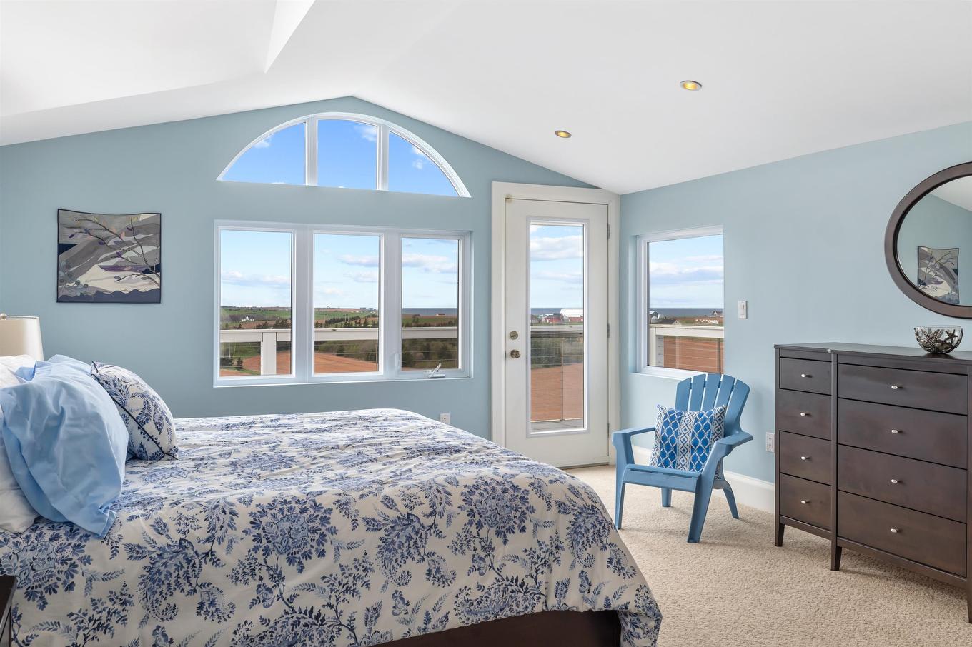 67 Sea La Vie, Park Corner, PE