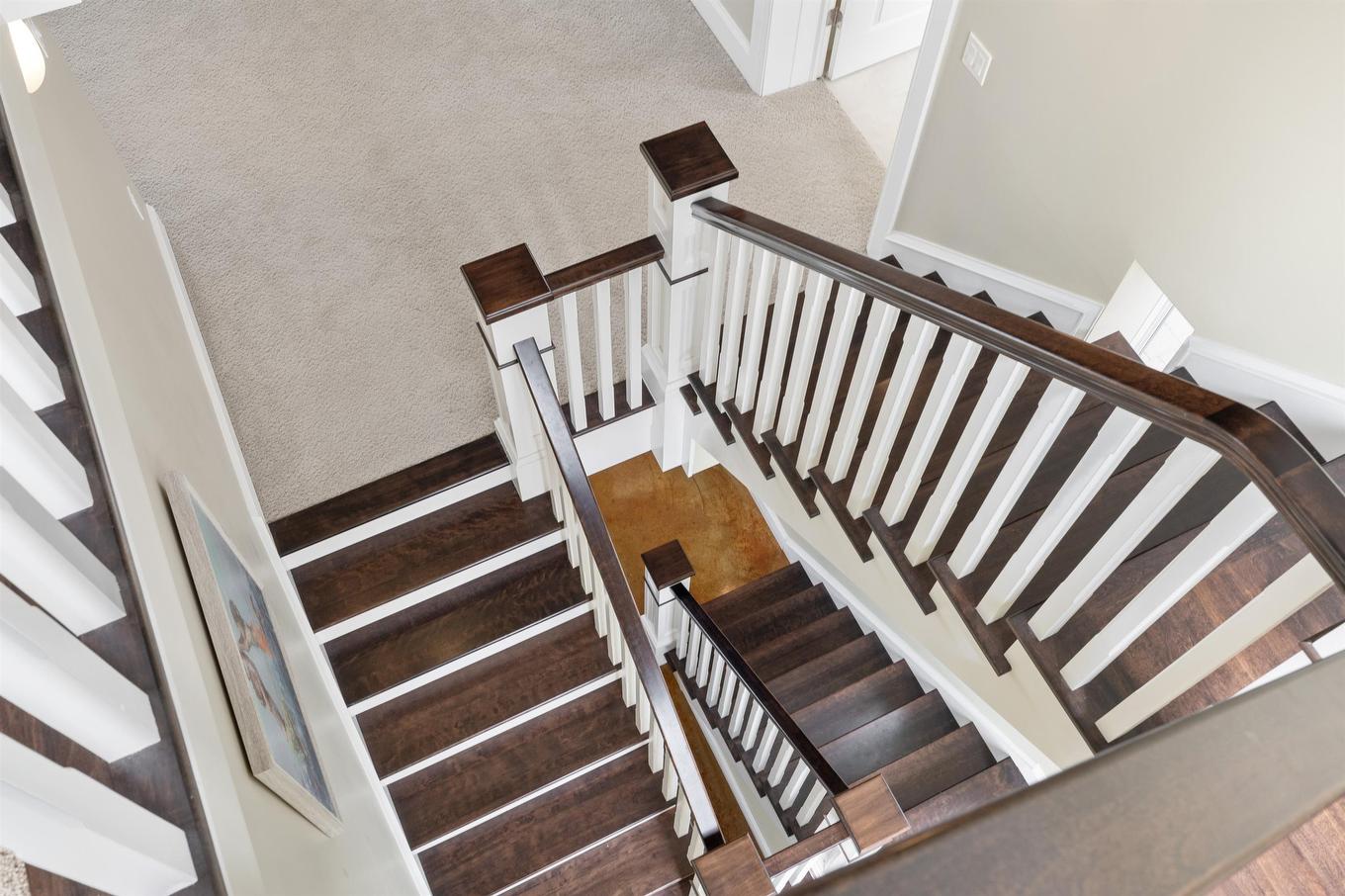 67 Sea La Vie, Park Corner, PE