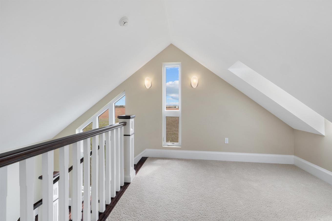 67 Sea La Vie, Park Corner, PE