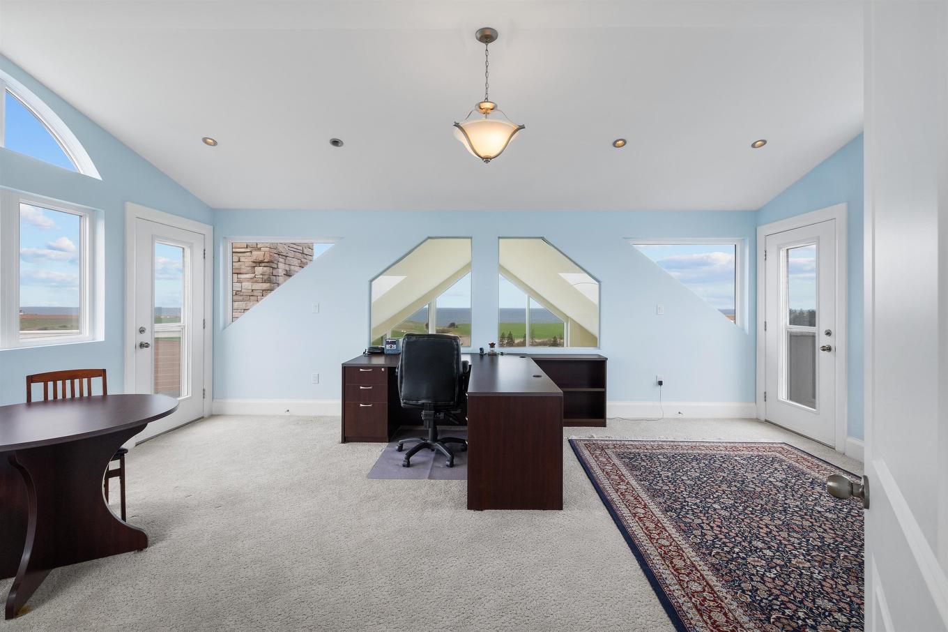 67 Sea La Vie, Park Corner, PE