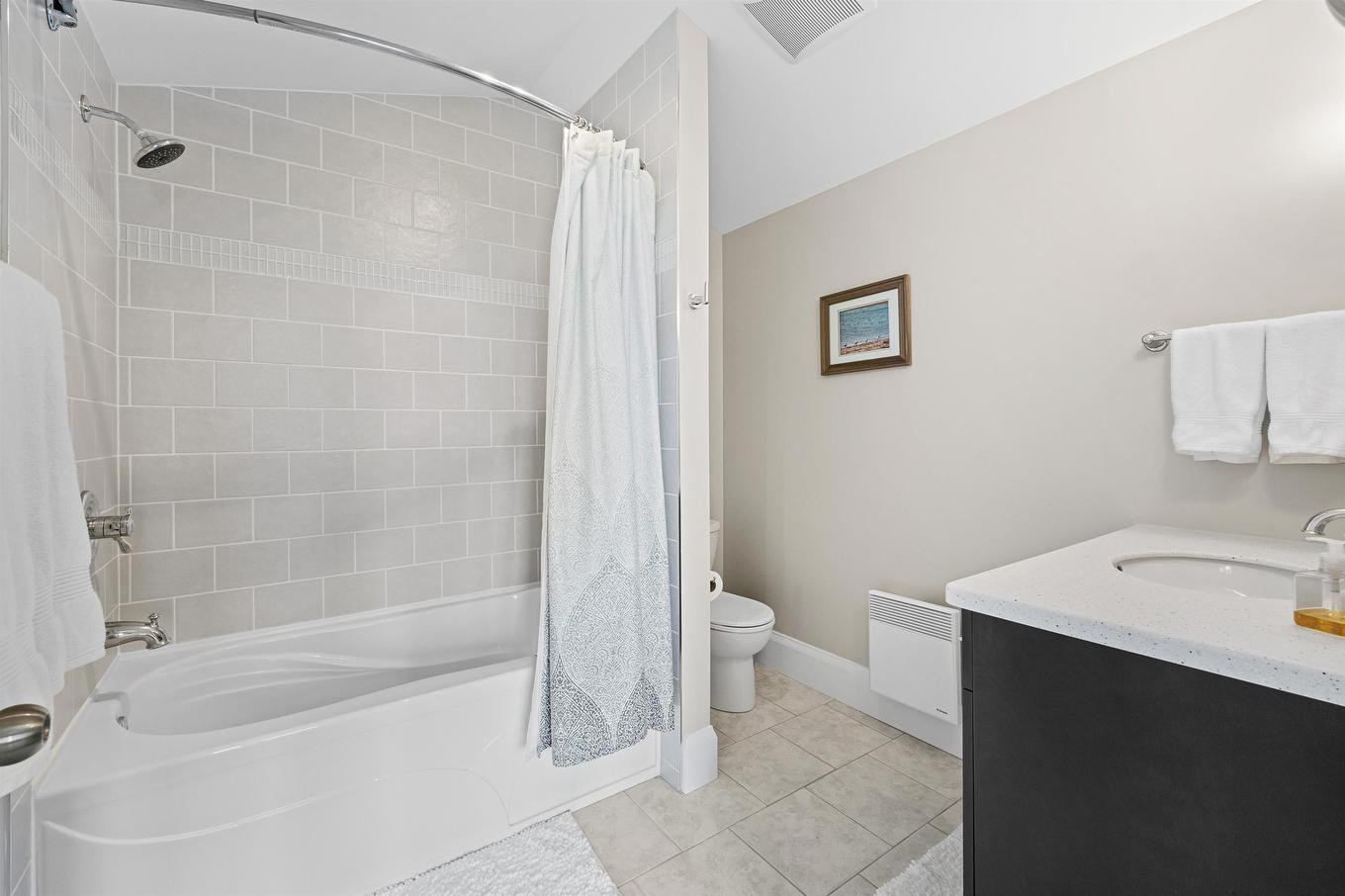 67 Sea La Vie, Park Corner, PE