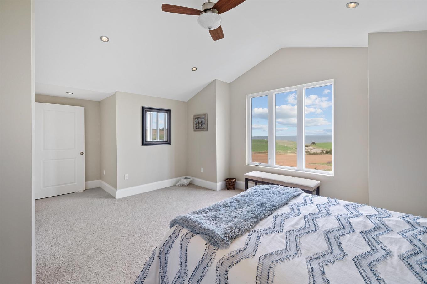 67 Sea La Vie, Park Corner, PE