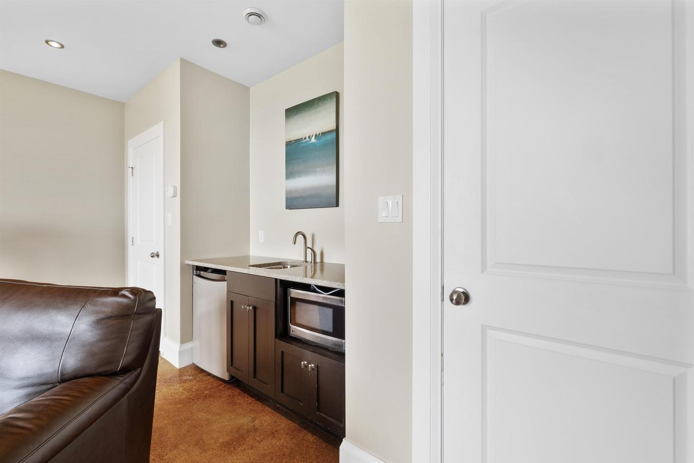 67 Sea La Vie, Park Corner, PE