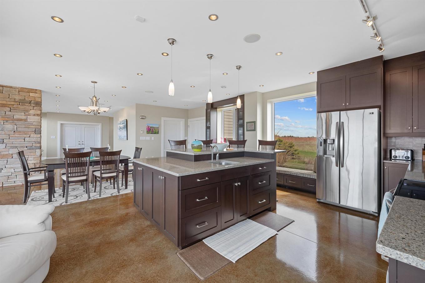 67 Sea La Vie, Park Corner, PE