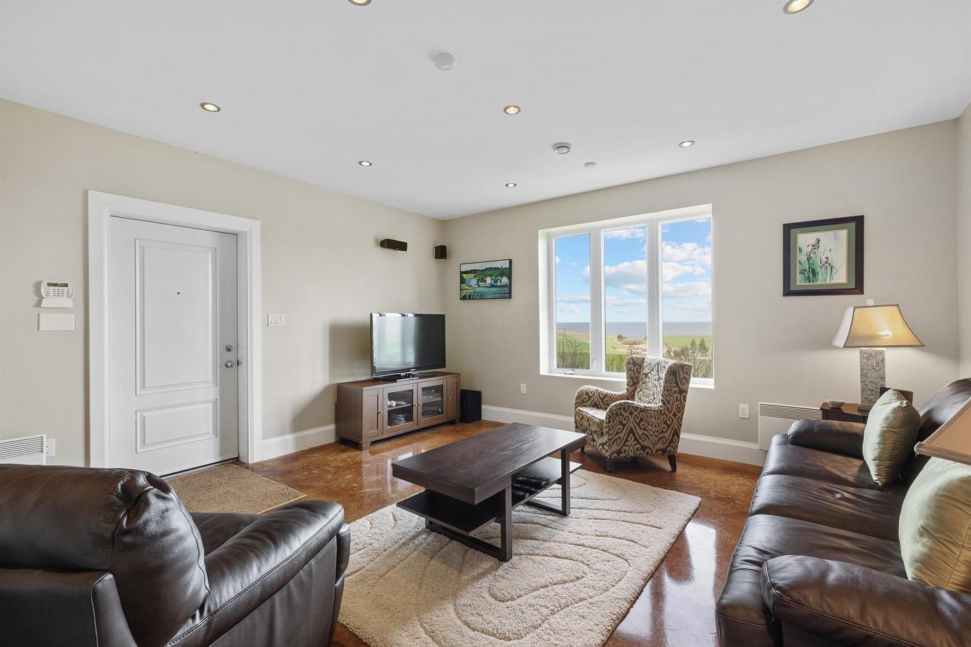 67 Sea La Vie, Park Corner, PE