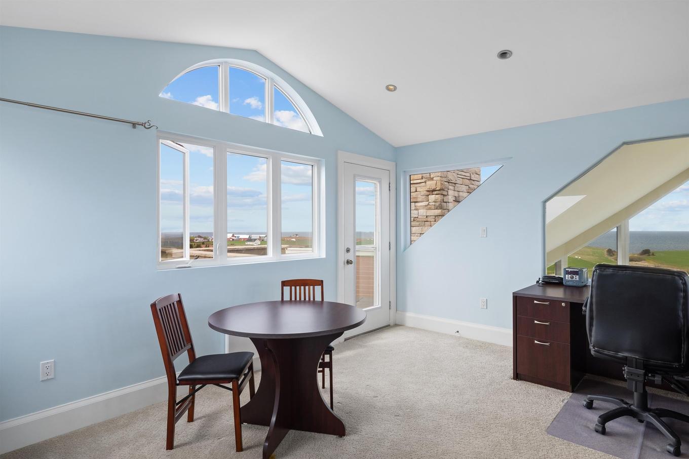 67 Sea La Vie, Park Corner, PE