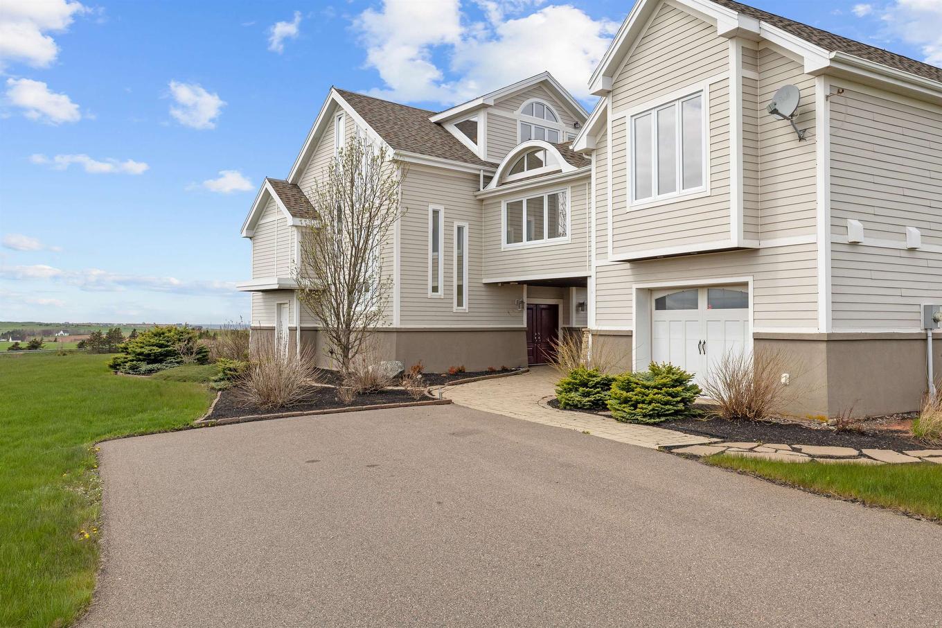 67 Sea La Vie, Park Corner, PE