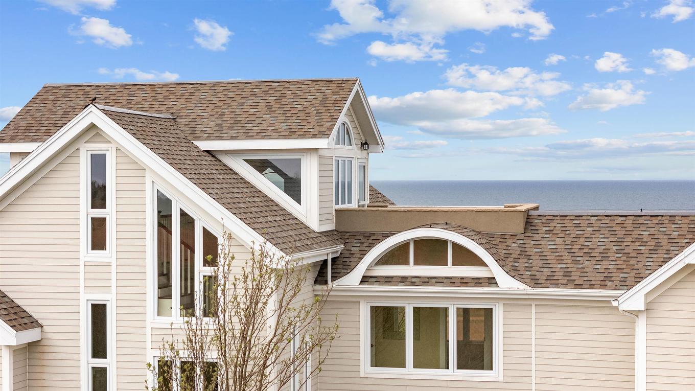 67 Sea La Vie, Park Corner, PE