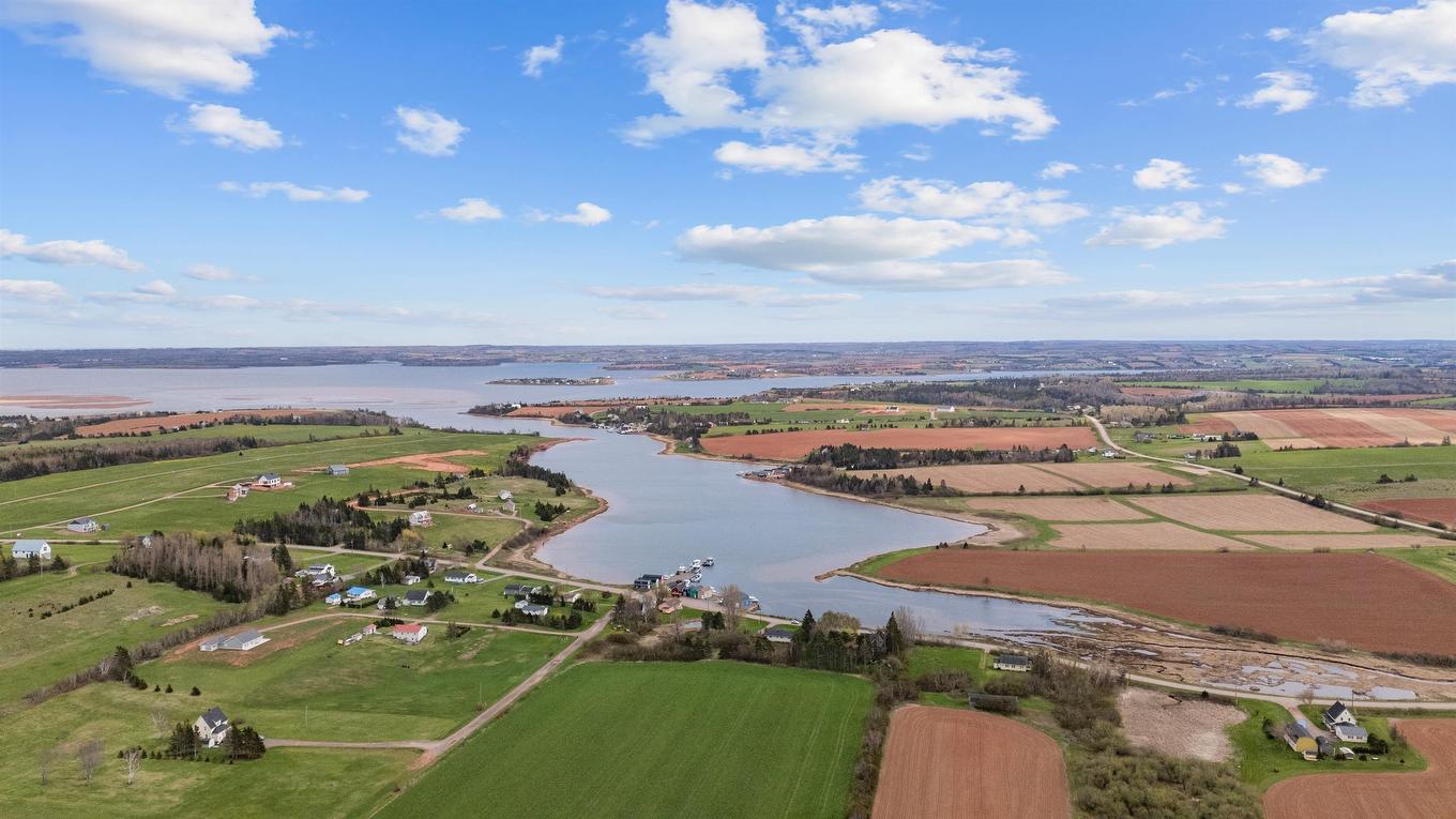 67 Sea La Vie, Park Corner, PE