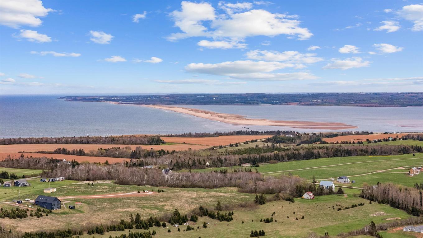 67 Sea La Vie, Park Corner, PE