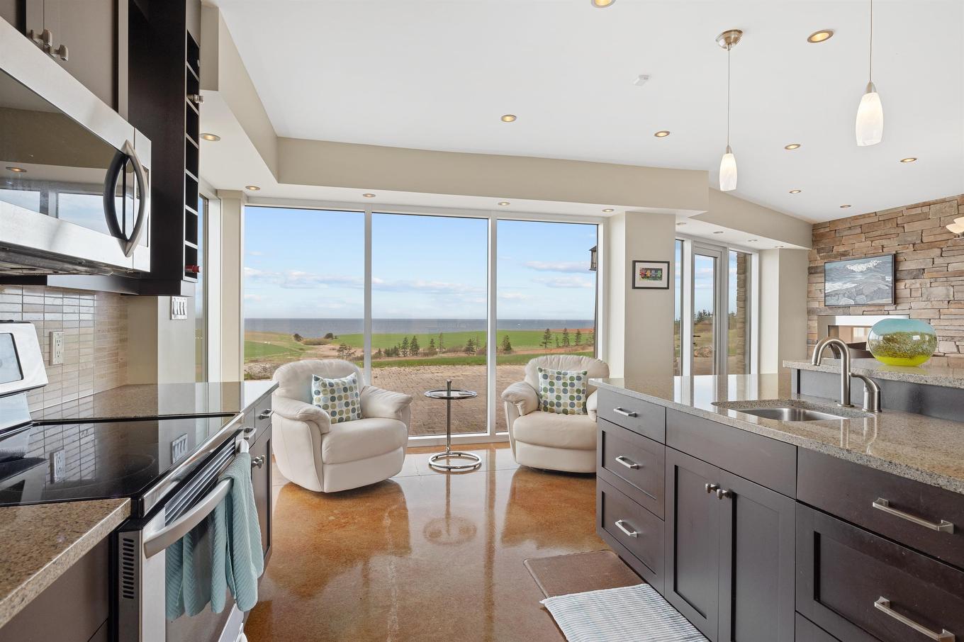 67 Sea La Vie, Park Corner, PE