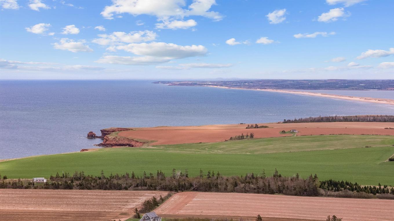 67 Sea La Vie, Park Corner, PE