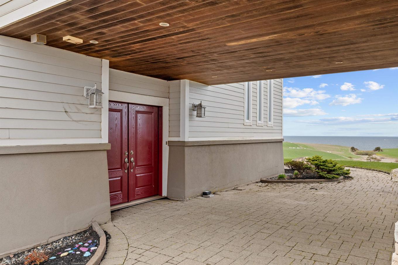 67 Sea La Vie, Park Corner, PE