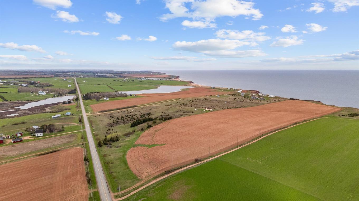 67 Sea La Vie, Park Corner, PE