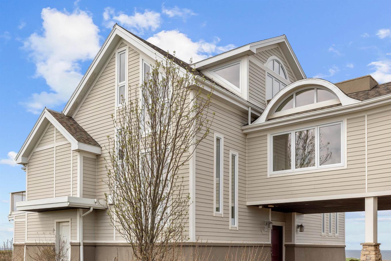 67 Sea La Vie, Park Corner, PE