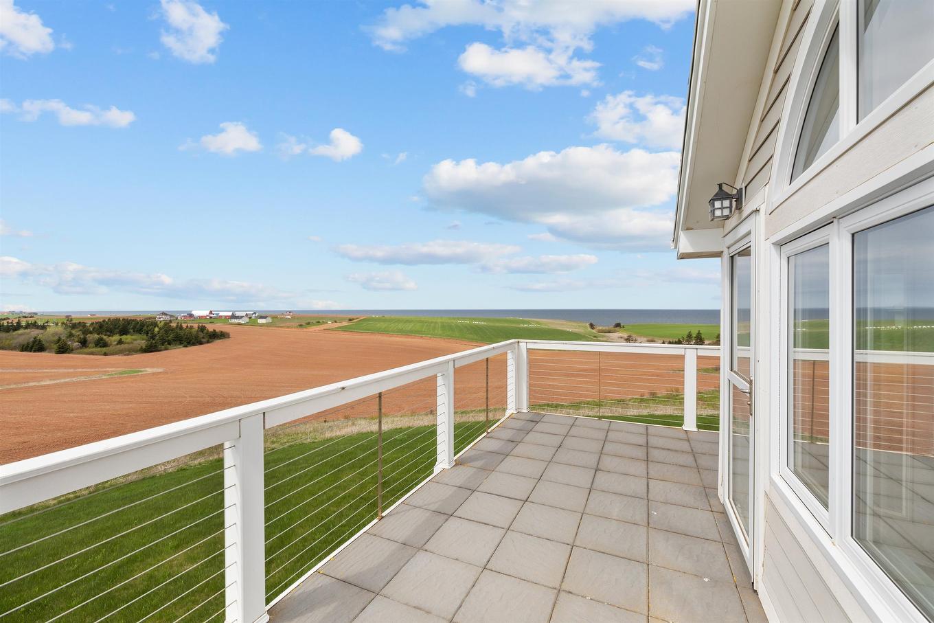 67 Sea La Vie, Park Corner, PE