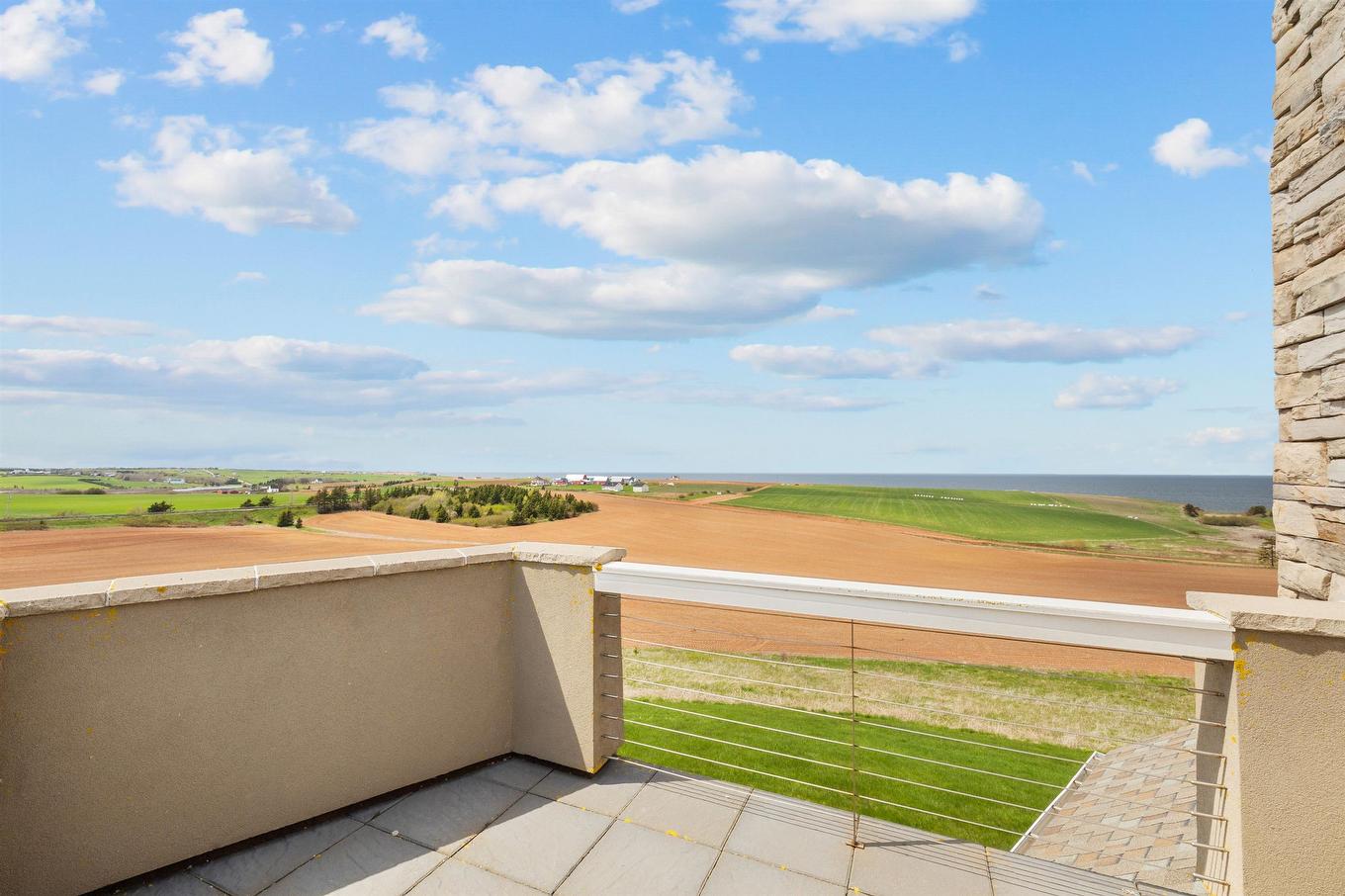 67 Sea La Vie, Park Corner, PE