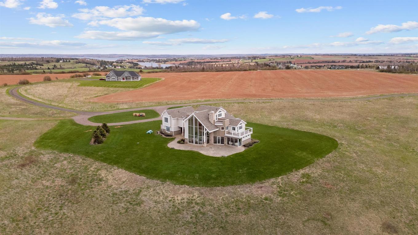 67 Sea La Vie, Park Corner, PE