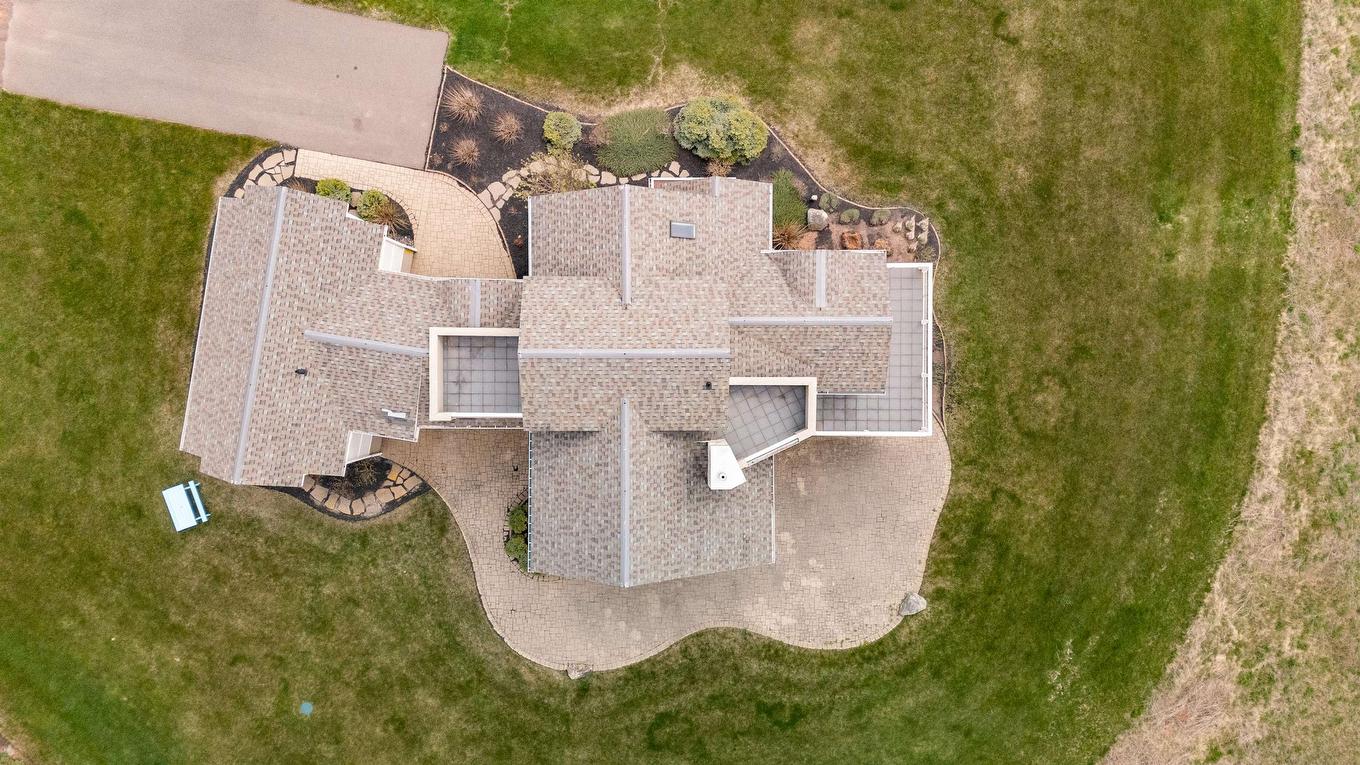 67 Sea La Vie, Park Corner, PE