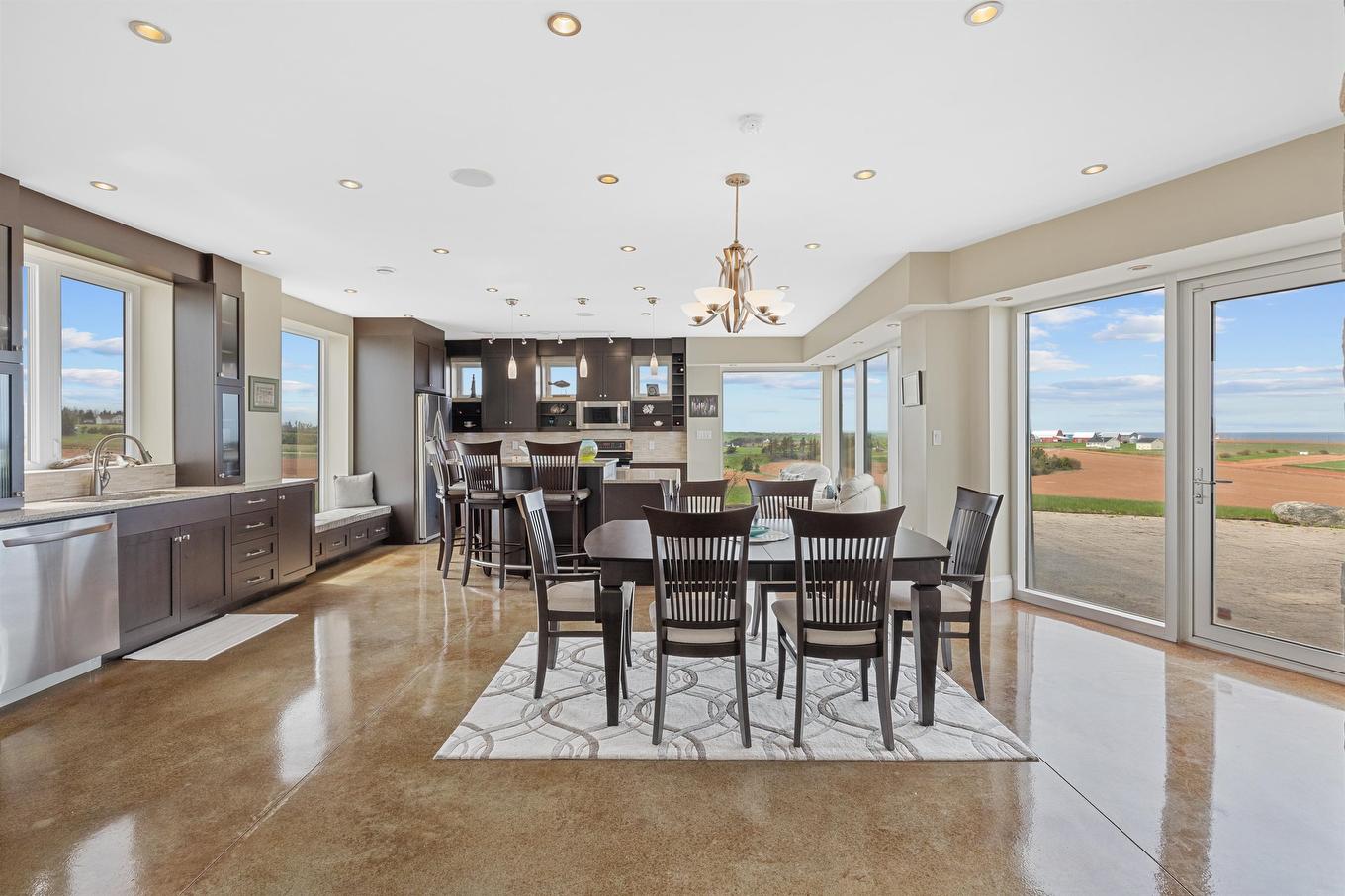 67 Sea La Vie, Park Corner, PE