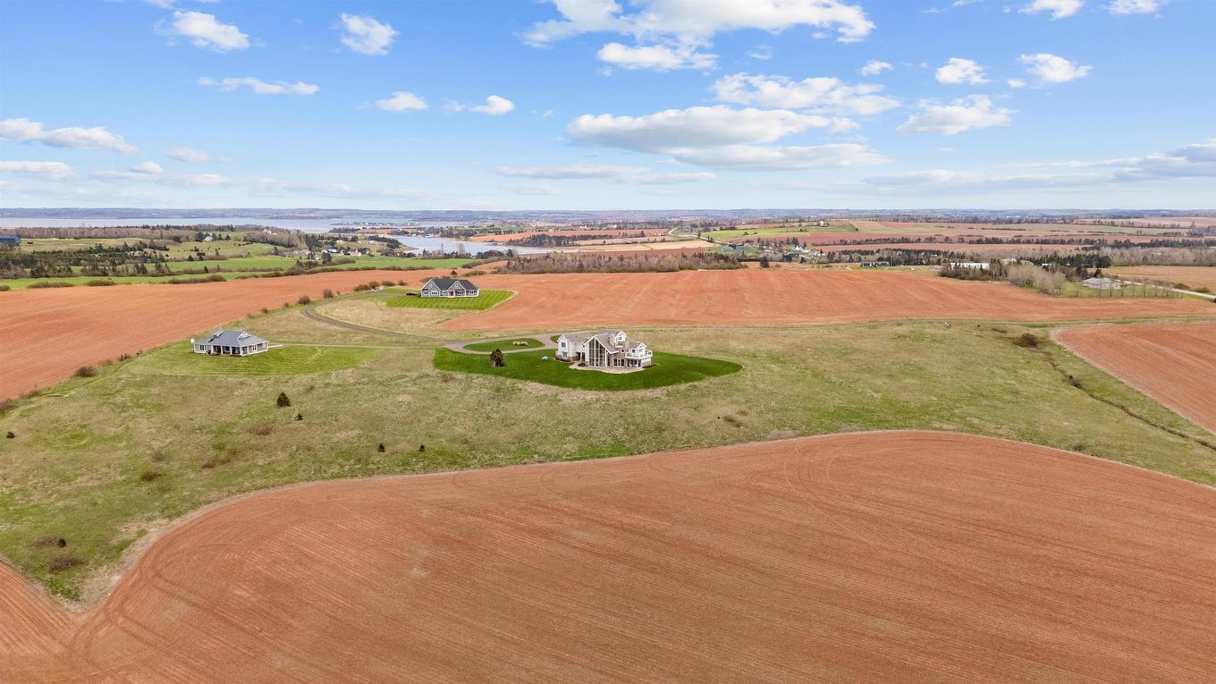 67 Sea La Vie, Park Corner, PE